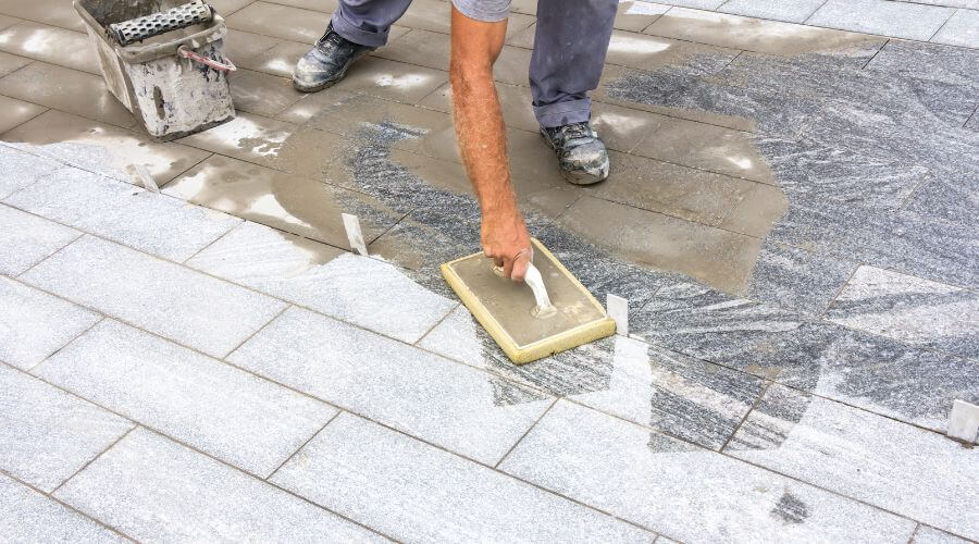 Expert Emergency Roof Repairs services in Mayfield, UT